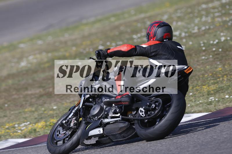 /32 03.08.2026  TIMMOT ADR/Gruppe B/166